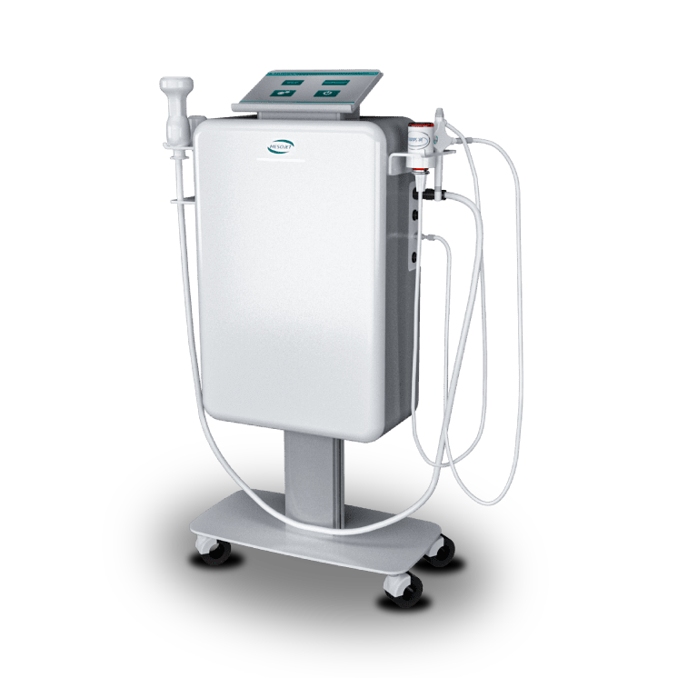 LINAESTHETICS MESOJET modèle Combo