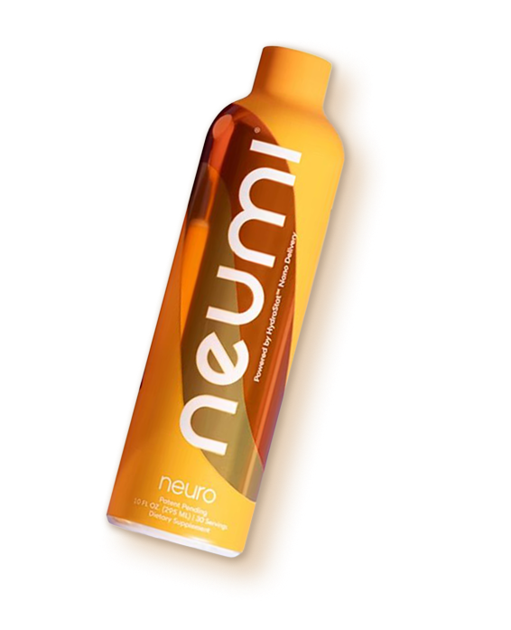 LINAESTHETICS Produits Neuro